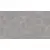 Panele winylowe Green-Flor True Hive GTH-206 BOTANIC INDIUM GREY - Panele heksagon
